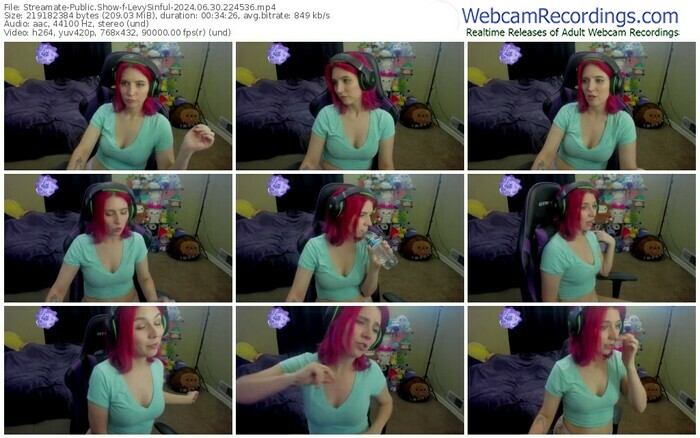 streamate-levysinful-06-30-2024-22-45-36