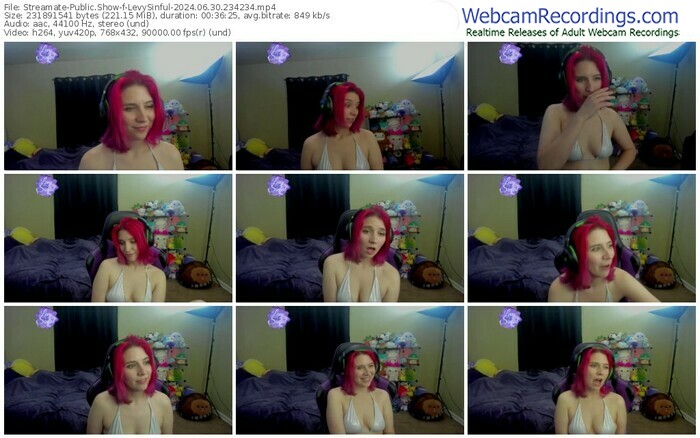 streamate-levysinful-06-30-2024-23-42-34