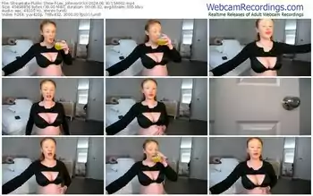 streamate-lex_johnsonxxx-06-30-2024-15-40-02