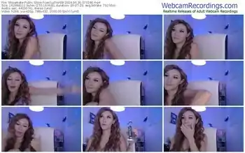 streamate-lexiluthor88-06-30-2024-07-32-46