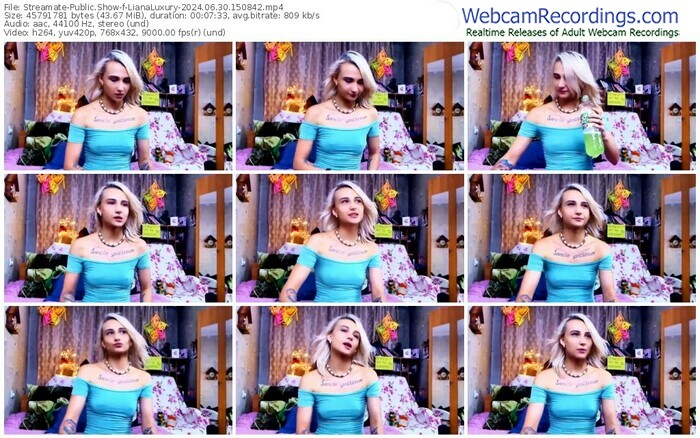 streamate-lianaluxury-06-30-2024-15-08-42