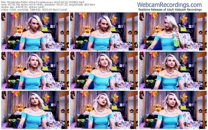 streamate-lianaluxury-06-30-2024-15-08-42