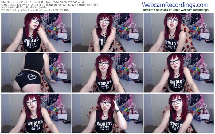 streamate-lillithnoir-06-30-2024-02-02-45