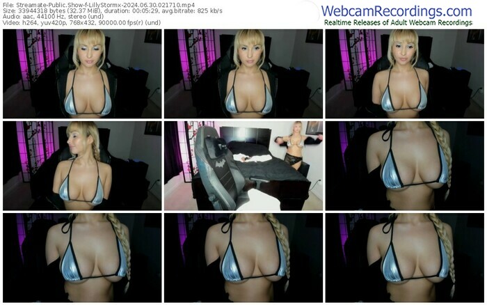streamate-lillystormx-06-30-2024-02-17-10