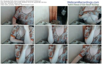 streamate-lilydreamy-06-30-2024-07-39-08
