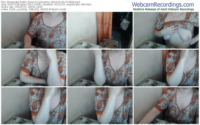 streamate-lilydreamy-06-30-2024-07-39-08