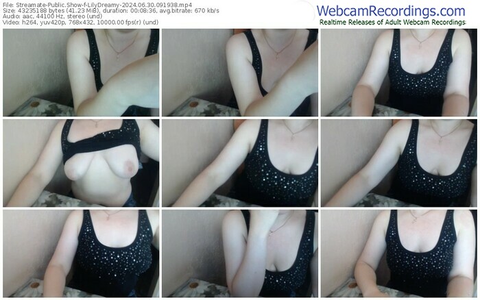 streamate-lilydreamy-06-30-2024-09-19-38