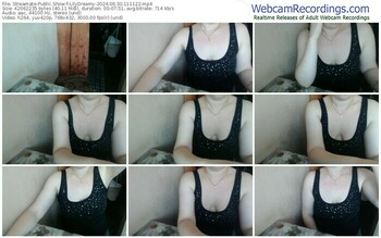 streamate-lilydreamy-06-30-2024-11-11-22