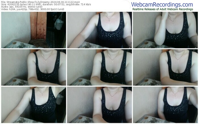 streamate-lilydreamy-06-30-2024-11-11-22