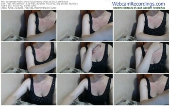 streamate-lilydreamy-06-30-2024-21-18-03