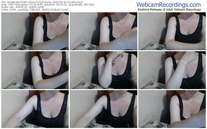 streamate-lilydreamy-06-30-2024-21-18-03