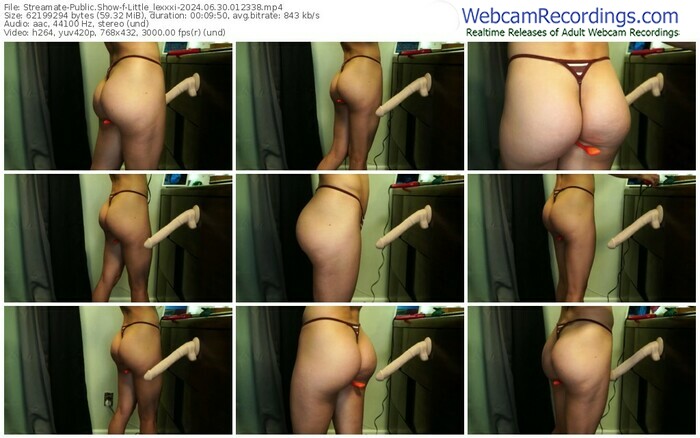 streamate-little_lexxxi-06-30-2024-01-23-38
