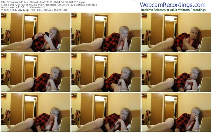 streamate-lizagold39-06-30-2024-20-16-56