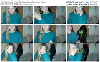 streamate-lizalive-06-30-2024-04-30-40