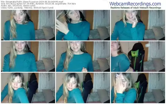 streamate-lizalive-06-30-2024-04-30-40