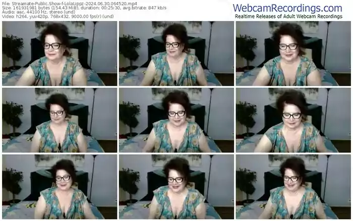 streamate-lolalippz-06-30-2024-06-45-20