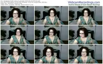 streamate-lolalippz-06-30-2024-20-31-26