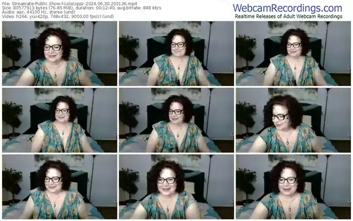 streamate-lolalippz-06-30-2024-20-31-26