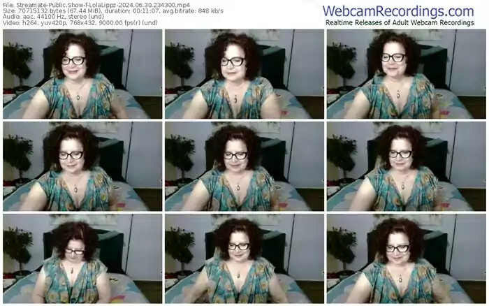 streamate-lolalippz-06-30-2024-23-43-00