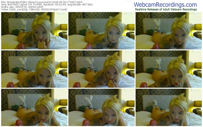 streamate-lucyluxexx-06-30-2024-17-19-07
