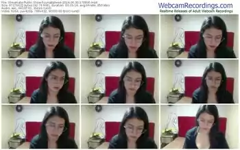 streamate-lunababeee-06-30-2024-17-08-00