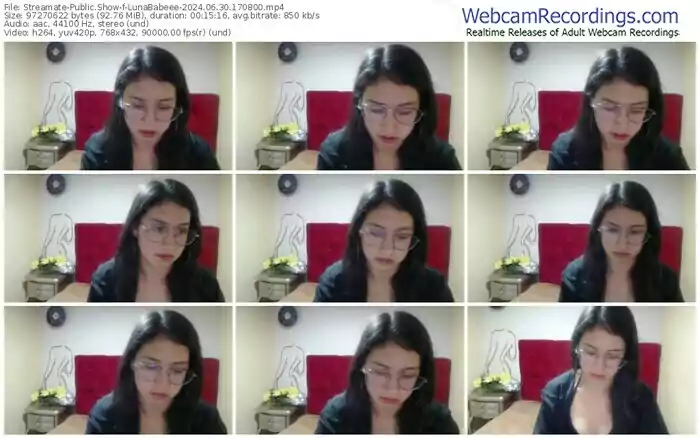 streamate-lunababeee-06-30-2024-17-08-00