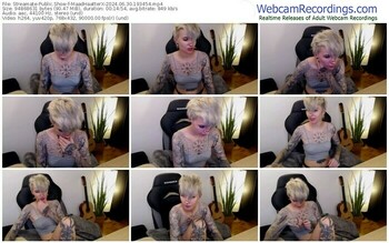 streamate-maadhaatterx-06-30-2024-19-34-54