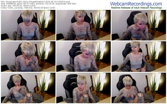 streamate-maadhaatterx-06-30-2024-19-34-54