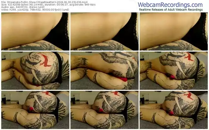 streamate-maadhaatterx-06-30-2024-23-14-36