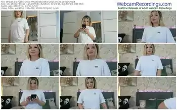 streamate-maddiesweetie-06-30-2024-19-30-06