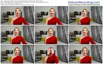 streamate-mariellabraee-06-30-2024-22-04-31