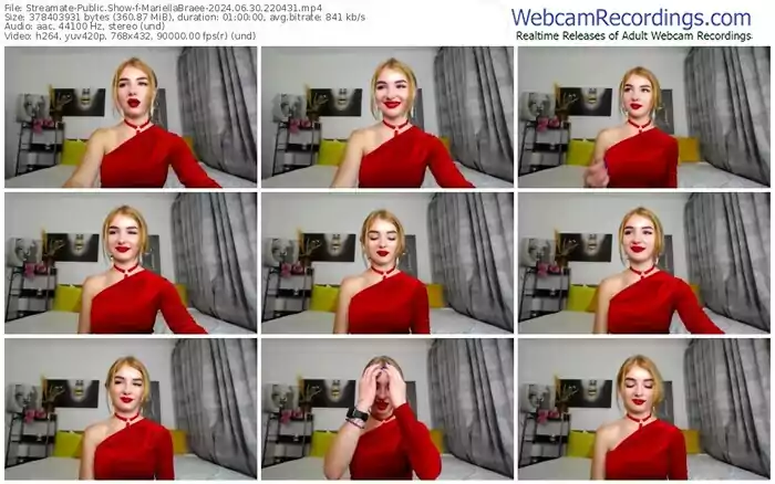 streamate-mariellabraee-06-30-2024-22-04-31