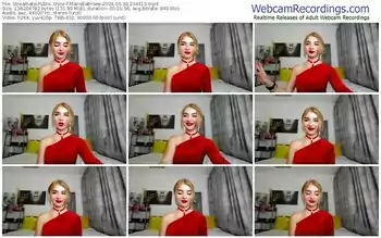 streamate-mariellabraee-06-30-2024-23-44-19