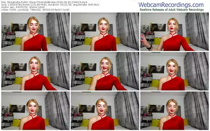 streamate-mariellabraee-06-30-2024-23-44-19