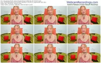 streamate-martydream-06-30-2024-19-22-17