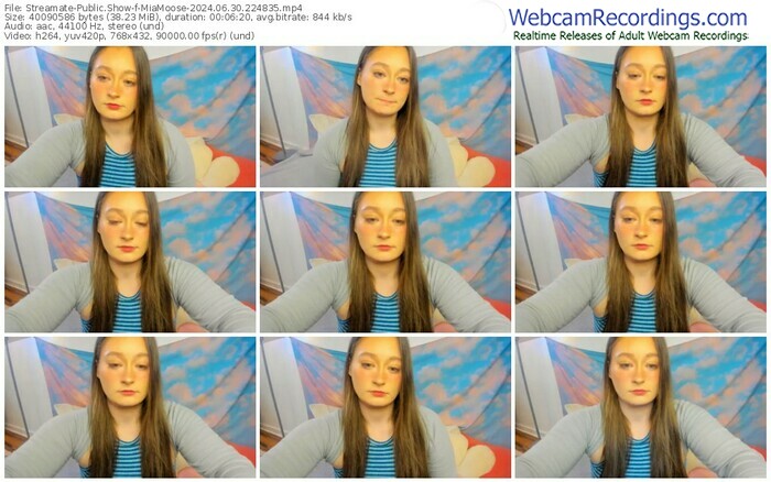 streamate-miamoose-06-30-2024-22-48-35