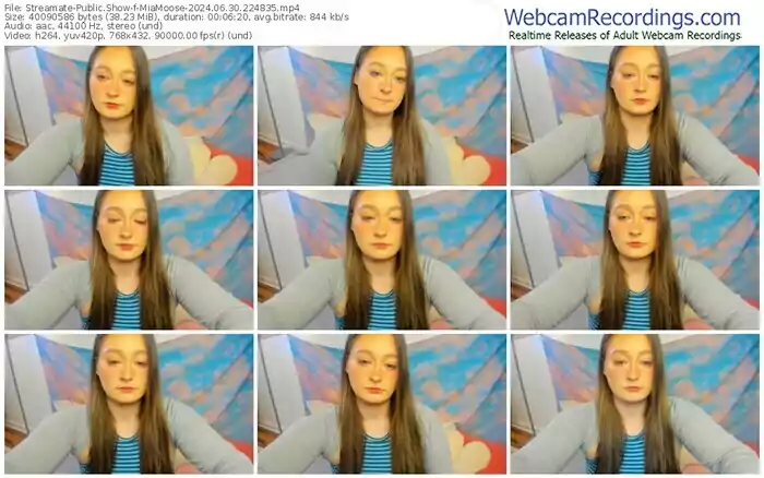 streamate-miamoose-06-30-2024-22-48-35