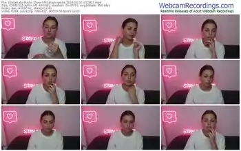 streamate-milanaangelas-06-30-2024-10-28-02