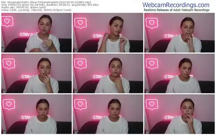 streamate-milanaangelas-06-30-2024-10-28-02