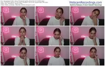 streamate-milanaangelas-06-30-2024-11-08-32