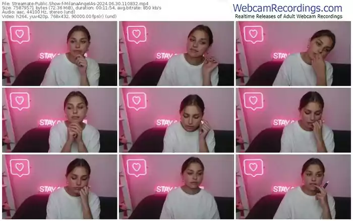 streamate-milanaangelas-06-30-2024-11-08-32