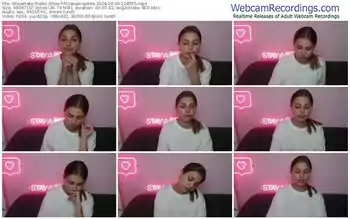 streamate-milanaangelas-06-30-2024-12-45-55