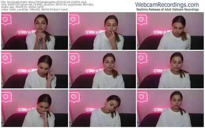 streamate-milanaangelas-06-30-2024-12-45-55