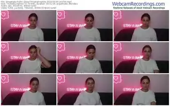 streamate-milanaangelas-06-30-2024-14-37-00