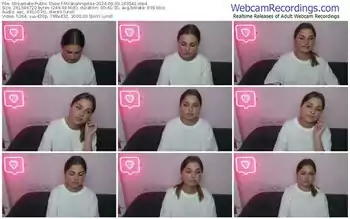 streamate-milanaangelas-06-30-2024-16-35-41