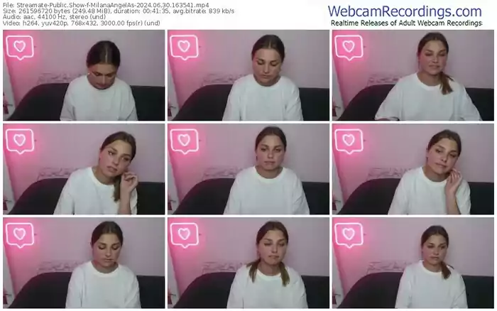 streamate-milanaangelas-06-30-2024-16-35-41