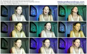 streamate-missmdf-06-30-2024-09-16-11