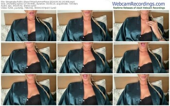 streamate-misssummerrose-06-30-2024-14-19-08