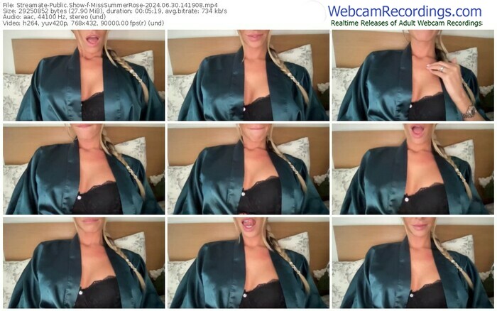 streamate-misssummerrose-06-30-2024-14-19-08