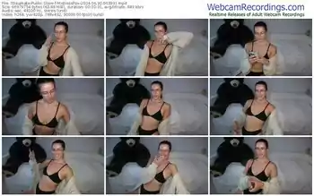 streamate-mistressf0x-06-30-2024-06-39-31